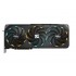 Gigabyte GeForce RTX 5080 GAMING OC 16GB GDDR7 Graphics Card